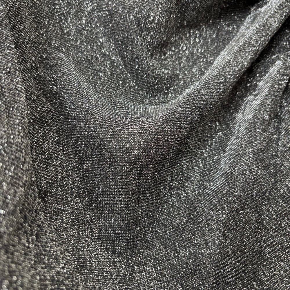 Sold - Picture 3 of 5